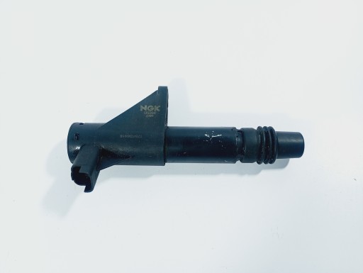 coil ignition OE NGKU5008 Peugeot 607 00-04