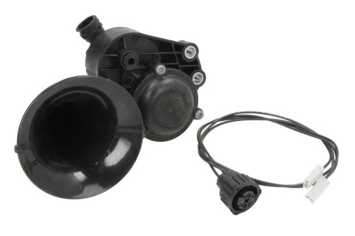 Звуковой сигнал DT SPARE PARTS 6.86903