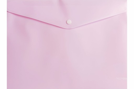 Папка-конверт Penmate формату А4