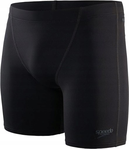 PÁNSKE PLAVKY ECO ENDURANCE PLUS V CUT MID JAMMER SPEEDO VEĽKOSŤ 34