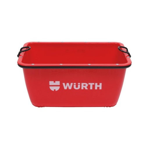 Вурт Кастра для міномета