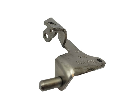 Getriebehalter AKUMULATORA 9808963080 1.5 BLUE HDI Citroen C3 III