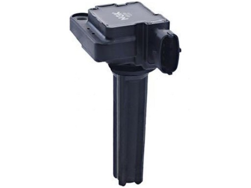 Катушка зажигания ngk 48411