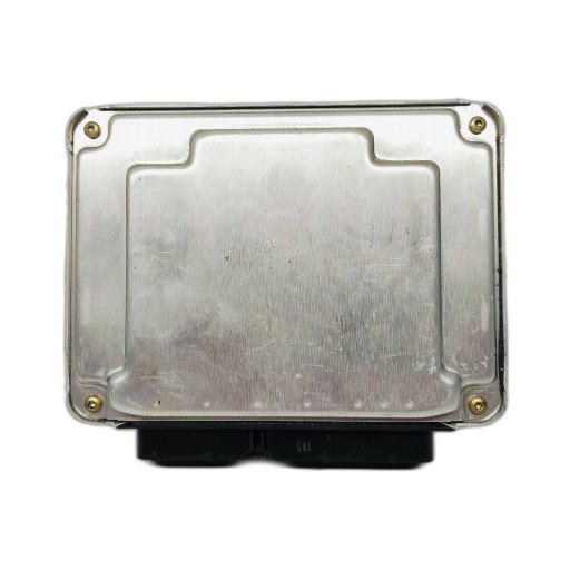 Centralina Motore VW Passat B5 1.9 TDI 038906019GL 0281010944
