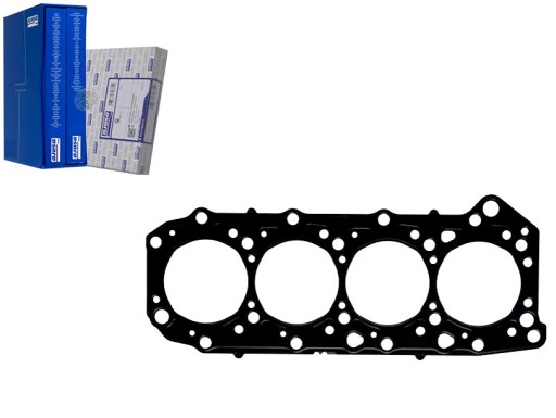 AJU10181110 - ПРОКЛАДКА ГОЛОВКИ БЛОКА ЦИЛИНДРОВ NISSAN CABSTAR NT400 CABSTAR PAT