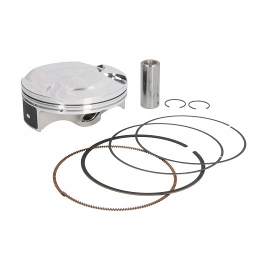 S5F09500001A - ПОРШЕНЬ В СБОРЕ 4T A HUSQVARNA FC, FE, FS, FX