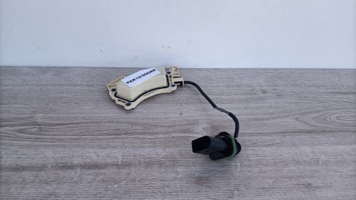 AUDI A6 A7 Q5 8R shaft position sensor 0DK907125D PAK19/006MR