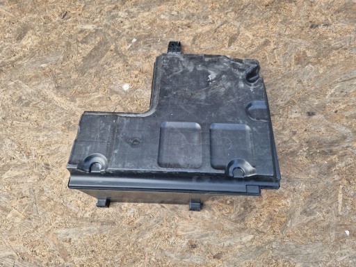 SUBWOOFER hangszóró DODGE RAM 5.7HEMI 2019-2022 68329768AA