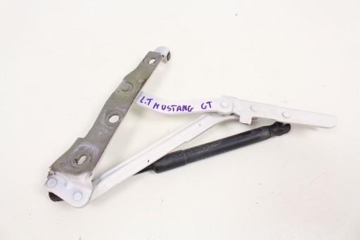 ПЕТЛЯ ЗАКРИЛКА ЛІВА FORD MUSTANG GT 05-