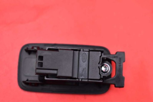 switch lifting windows right front GX73-23878-CAW JAGUAR XE 14-20