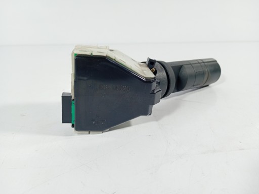 Nissan Murano Z50 02-08 switch switch MANETKA of the lights OE NILES14425