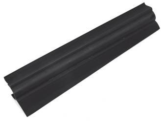 JR3B-8103-AA - КРОНШТЕЙН РАДИАТОРА ЛЕВЫЙ MUSTANG 2017-