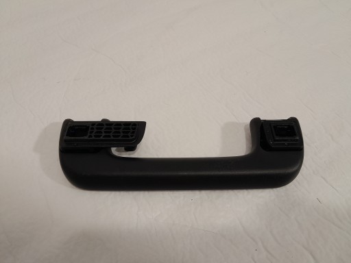 AUDI A4 A5 8W B9 Handgriff Haltegriff Dachhimmel Dachverkleidung rechts heck 8W0857608