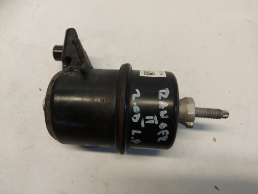 Ford Ranger VI 6 2.0 TDCI engine mount left MB3G-6B032-FE