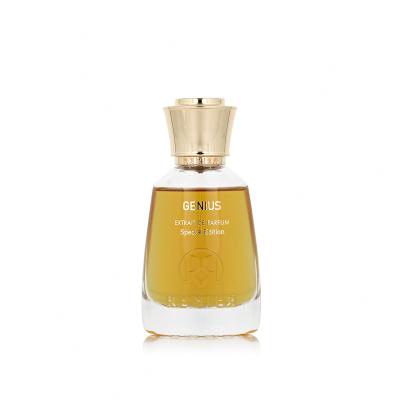 renier perfumes genius