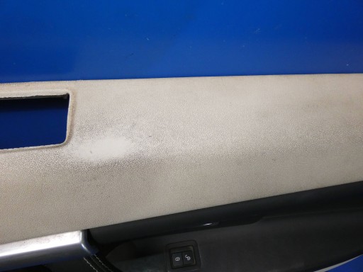 LAND ROVER DISCOVERY SPORT L550 14- side upholstery door right front