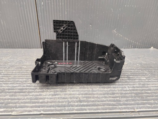OPEL MOKKA B grundlage batterie 9823533180