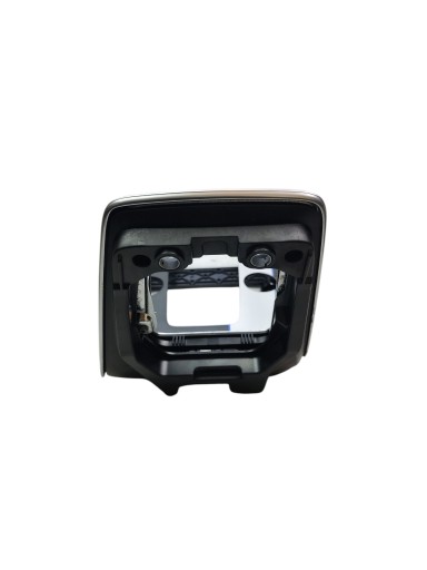 Châssis DEKOR Console Moyen VOLVO V40 II (12-16) 3266761Y5CS R Design EU