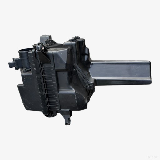 luftfiltergehäuse HYUNDAI I20 III 2024 jahr benzin 28191-Q0050