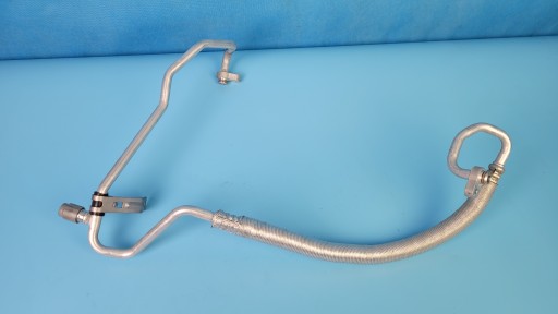 VITARA III ШЛАНГ КОНДИЦИОНЕР ШЛАНГ 95720-74S00