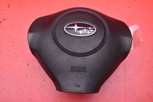 airbag autisti SUBARU LEGACY 4 IV BL BP 06-09