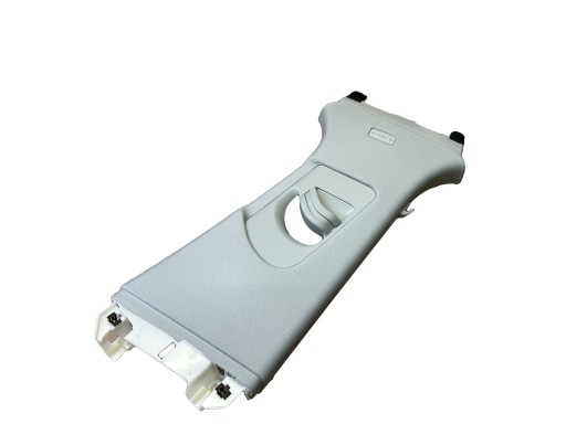AUDI A6 4K C8 cover SLUPKA B right 4K0867244C