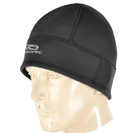 АРОПЕК L НЕОПРЕНОВИЙ КАПЕЛЮХ