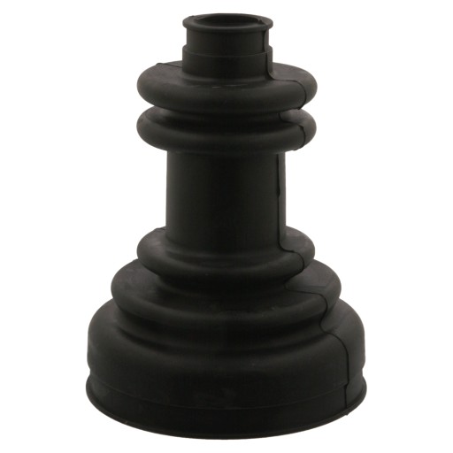 70 91 - SWAG КРИШКА ЗОВНІШНЬОГО ШАРНІРА SW 70914298