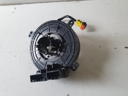 OPEL CORSA E ZAFIRA C Anneau Airbag volant ZWIJAK Volant 22914039