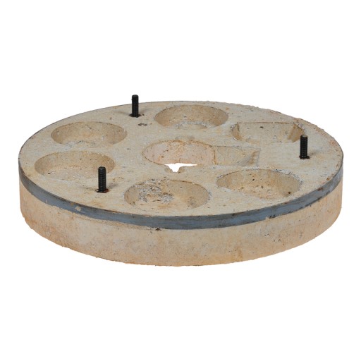 Камень 6908123090012 8123/09-001/2 AGTECH