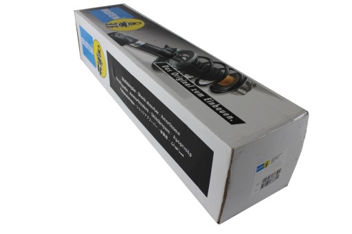 23-238978 - BILSTEIN амортизатор передній VW GOLF 7 DT2 B4