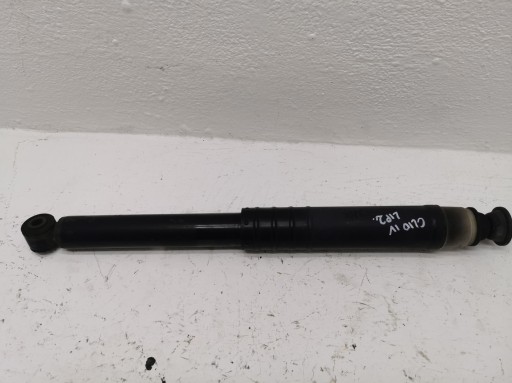 stoßdämpfer hinten RENAULT CLIO IV LIFT 562109815R