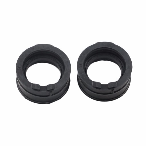 694426395036575096 - для Yamaha TDM 850 1992-2001 XTZ 750 Супер Тенере 1