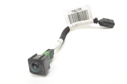 9852178880 - Камера заднього виду peugeot 2008 ii 9847393780