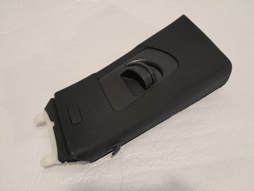 AUDI A5 F5 8W SPORTBACK side SLUPKA left front 8W8867243
