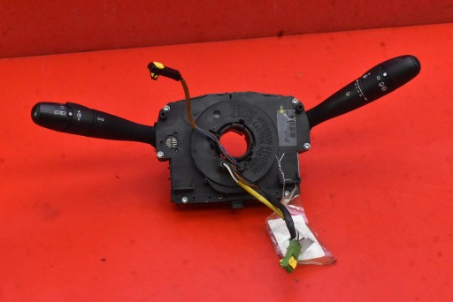 DEVIO LUCI TERGICRISTALLO TERGI PAJAK 96630730XT PEUGEOT 207 1 e 3D HB 06-09