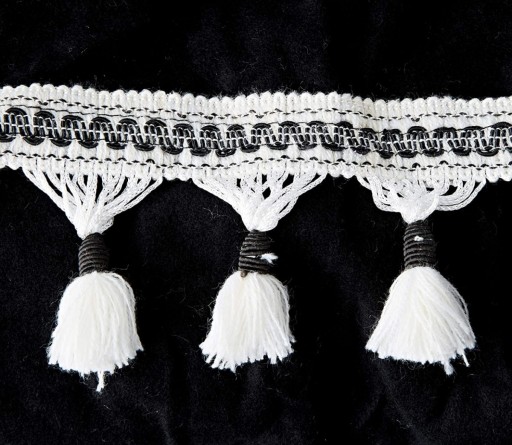 98633 - Шторы Шторы для кабины МДП