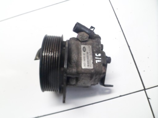 RANGE ROVER 2.7D servo pumpa 7H22-3A696-AB
