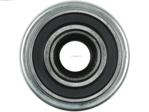 SD6050, - Муфта стартера as-pl sd6050