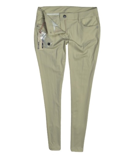 Чоловічі гольфи COLMAR, розмір 56, обхват талії 98 см