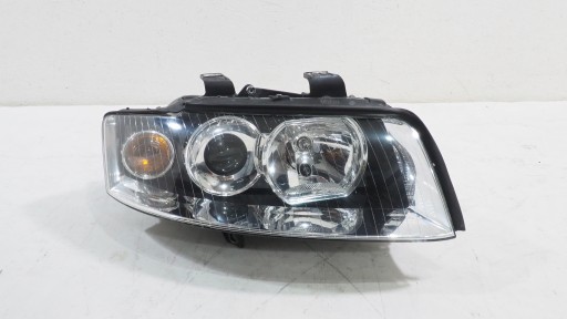 Audi A4 B6 feu droit avant 8E0941030C
