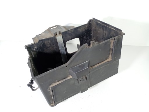Ford Focus II 2 04-11 Porta per batteria OE 3M5110723AN