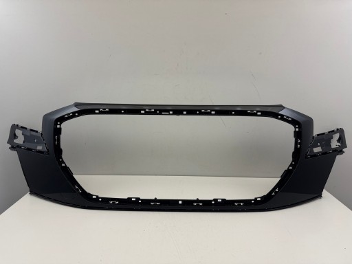 89a.807.725a - AUDI Q4 E-TRON 89A РЕШІТКА РЕШІТКА РЕШІТКА РЕШІТКА РЕШІТКА РЕШІТКА РЕШІТКА РЕШІТКА РЕШІТКА РЕШІТКА РЕШІТКА РЕШІТКА РЕШІТКА 21-