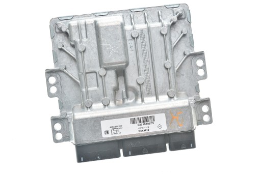 SID310 - Компьютер сценический a2c12510107 237101987s 237107137r