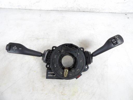 Commodo essuie glace BMW 3 E46 00r.