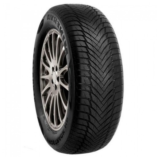 2x Минерва FROSTRACK HP XL 165/60R15