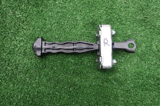 limiter door right side SUZUKI JIMNY 2023R IDEALNY