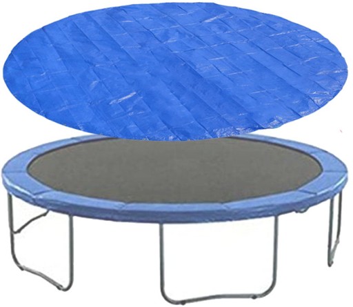 Джерело Хайнер Сад 426-465см