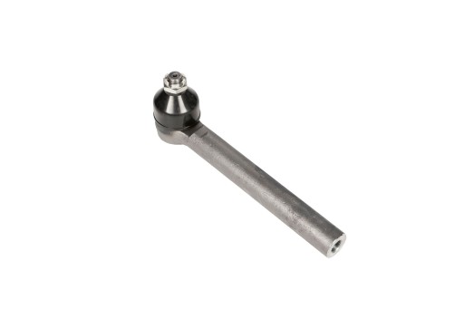 KRSHP213KR - SHP213KR кульовий шарнір