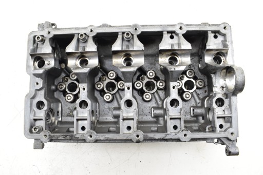 fej VOLKSWAGEN AUDI SEAT SKODA 2.0 TDI 03G103373A